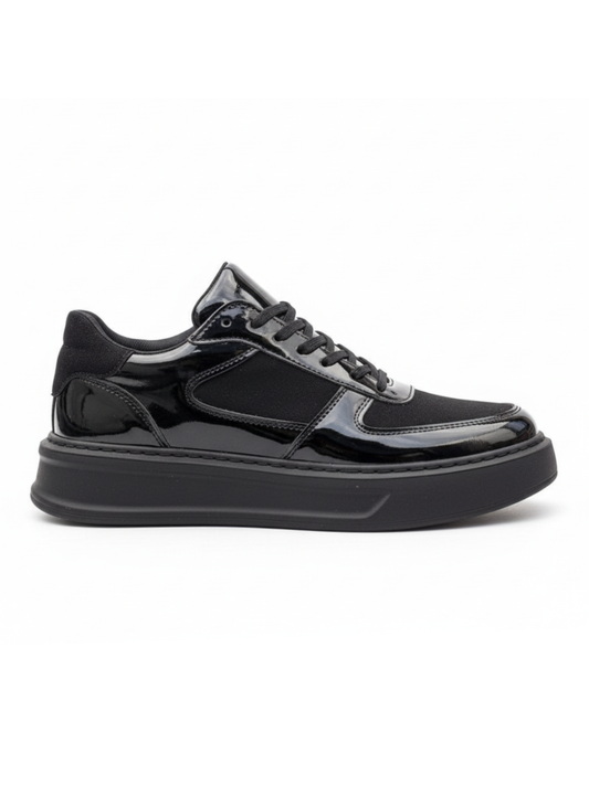 Men's Artemis Shadow