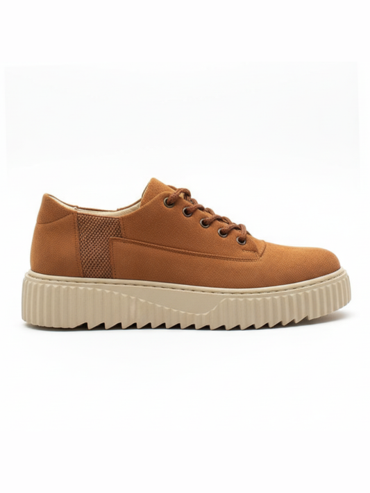 Men's Zephyr Clay