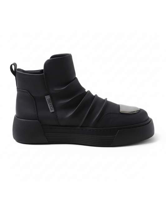Men's Men's Luka Noir
