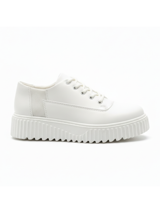 Men's Zephyr Ivory