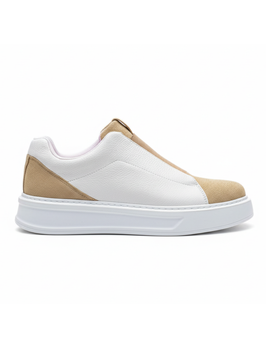 Men's Izmir X-5