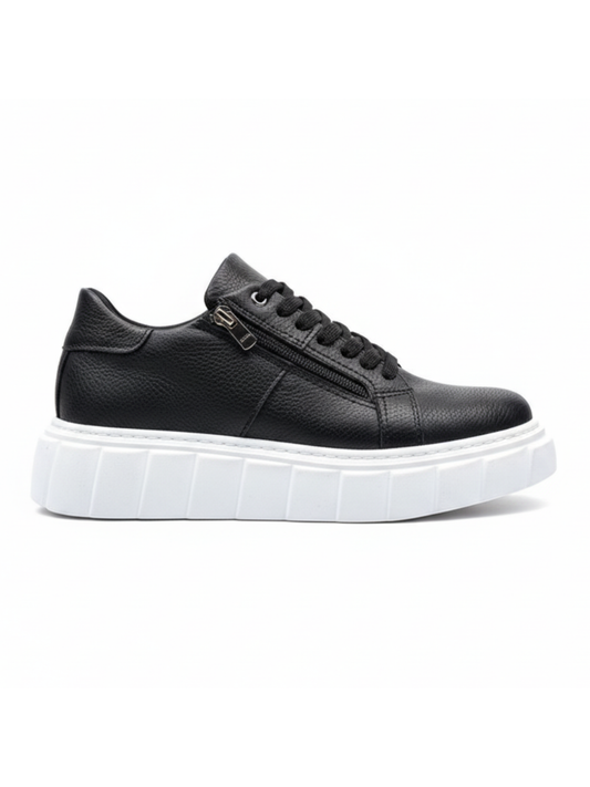 Men's Altair Noir
