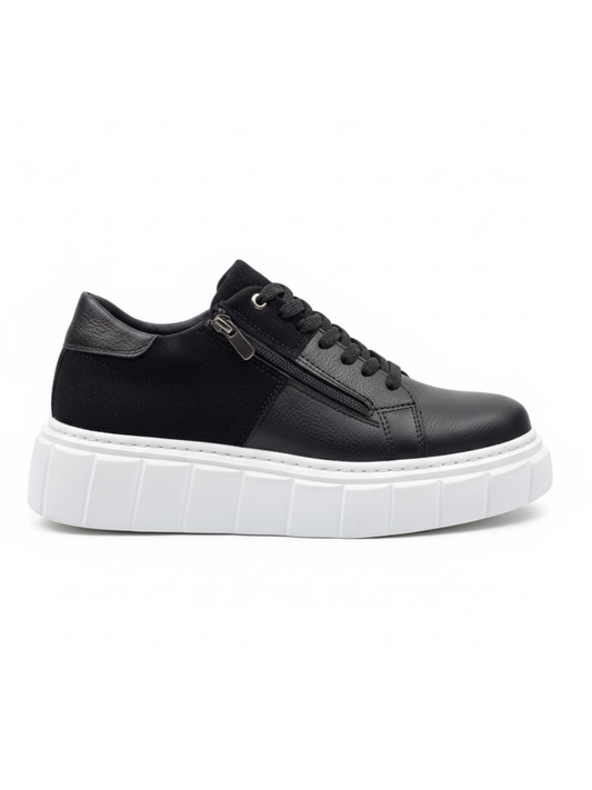 Men's Altair Eclipse