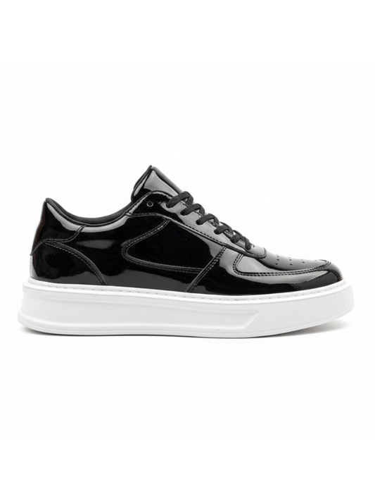 Men's Artemis Nova