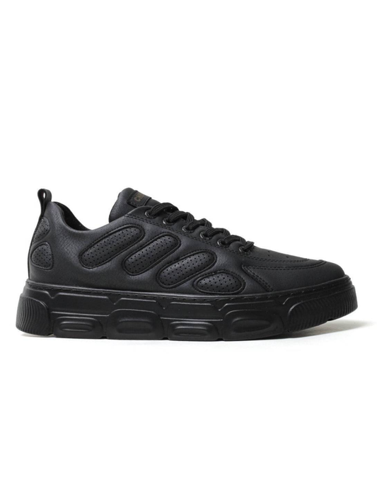 Men's Tulum Midnight Edition