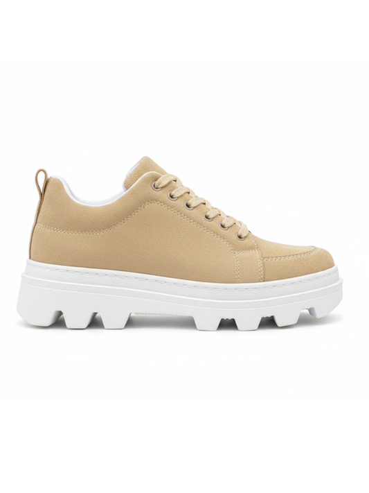 Men's Ethereal Sand