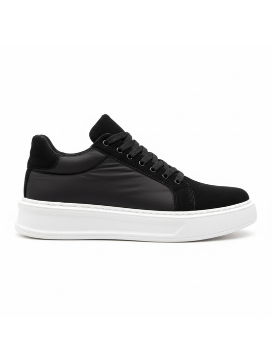 Men's Genesis Shadow