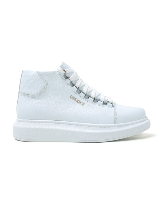 Men's Kelly Pristine Purity