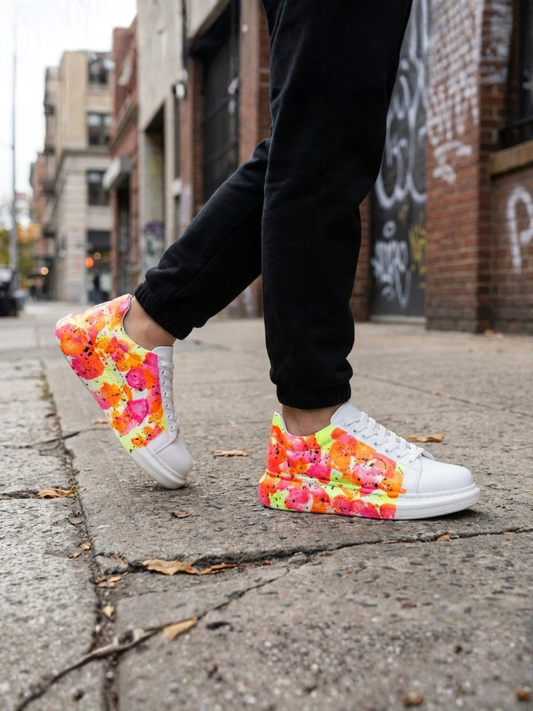 Women's Urban Pulse Momentum